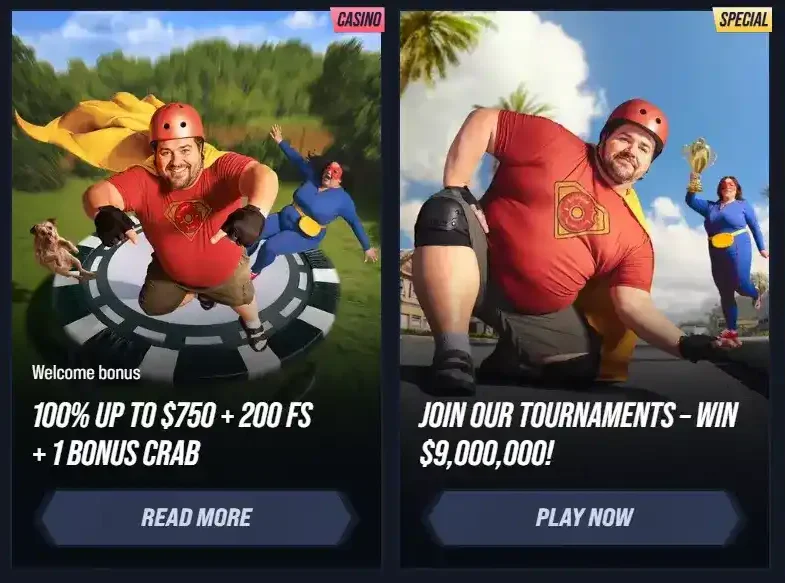 Vegashero casino no deposit bonus