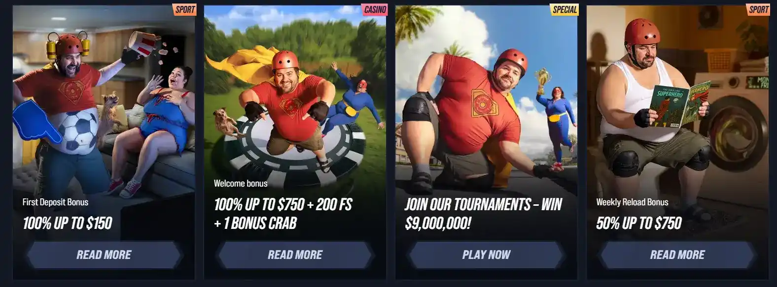 Vegashero casino no deposit bonus