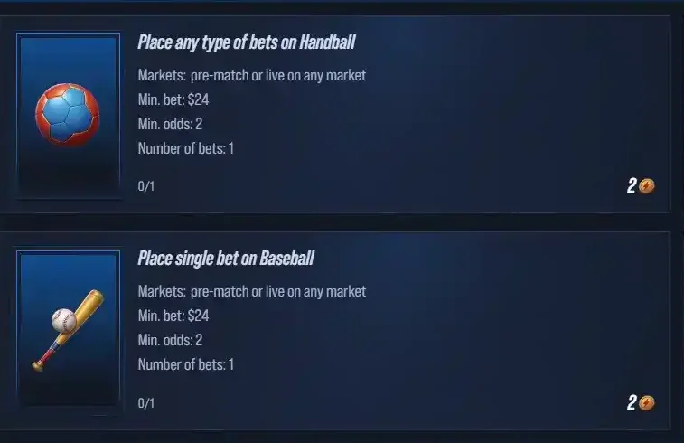 Vegashero sports betting