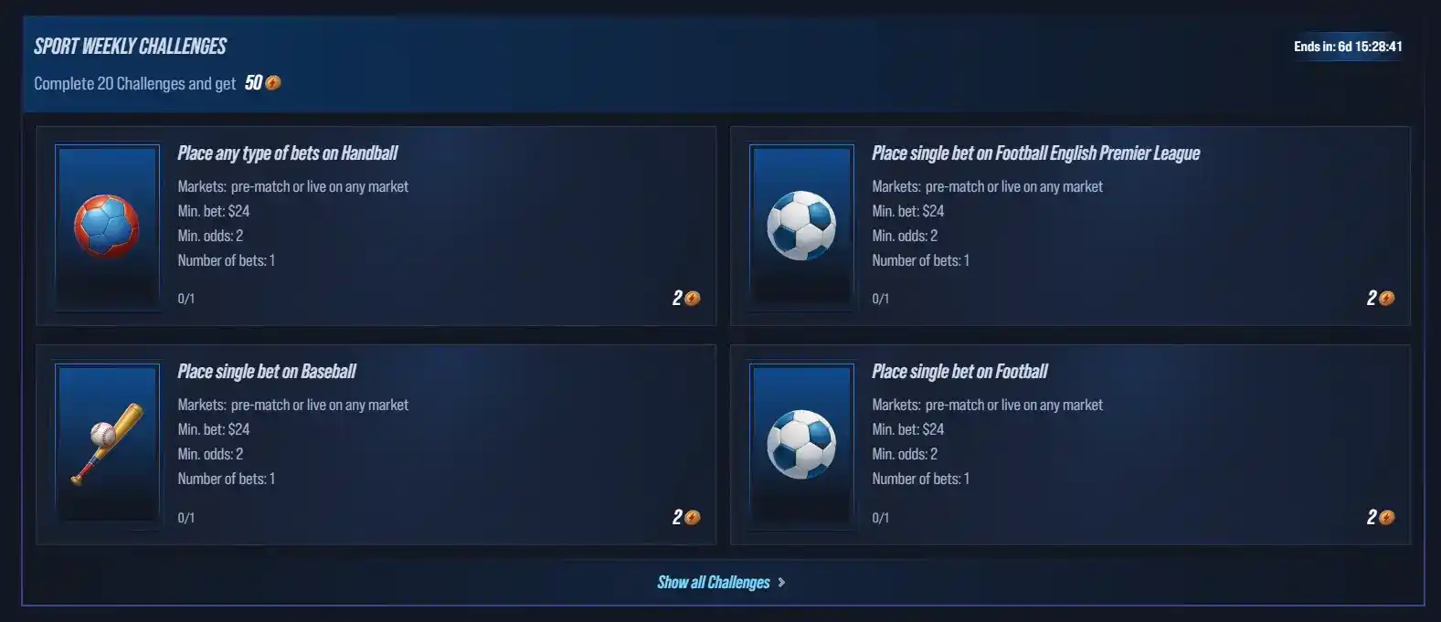 Vegashero sports betting