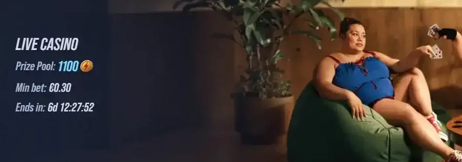 Vegashero deposit bonus code