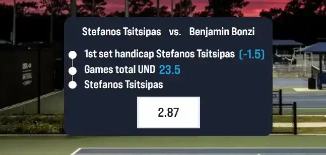 Vegashero casino sports betting