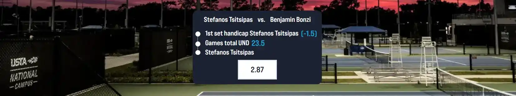Vegashero casino sports betting