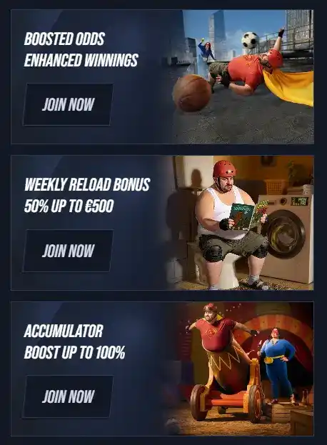 Vegashero free bonus codes